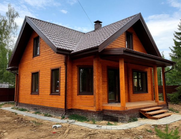 individualnoe-zhilishchnoe-stroitelstvo